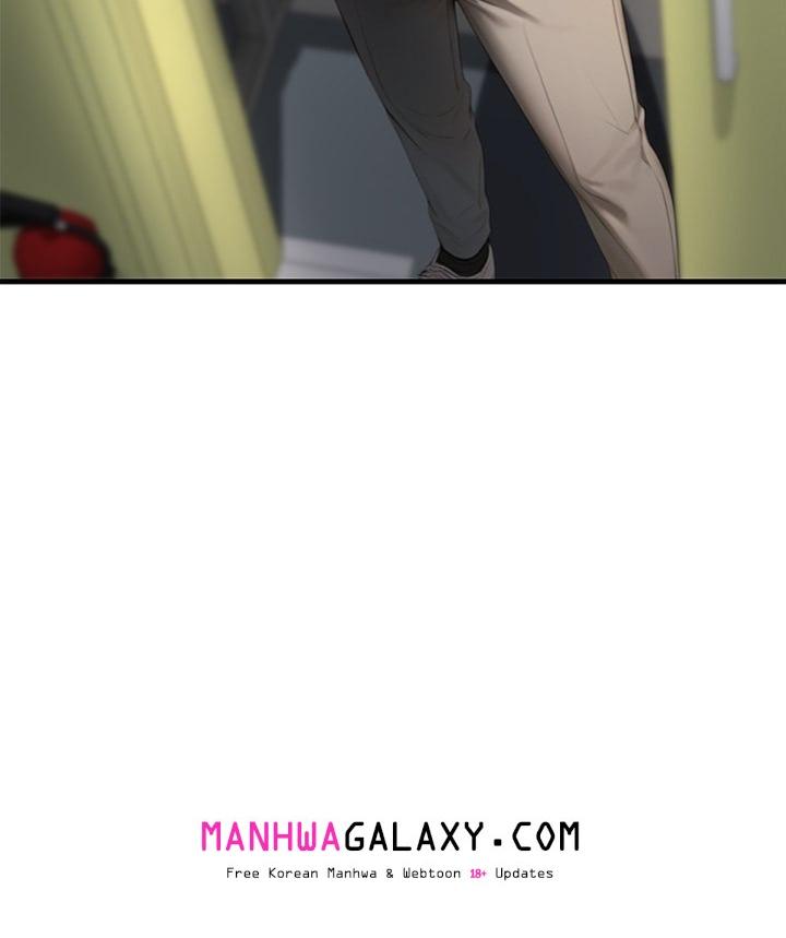 Paradox - Chapter 23 Page 32