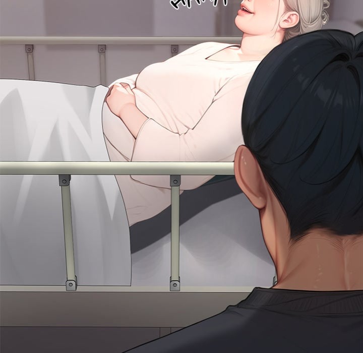 Paradox - Chapter 23 Page 34