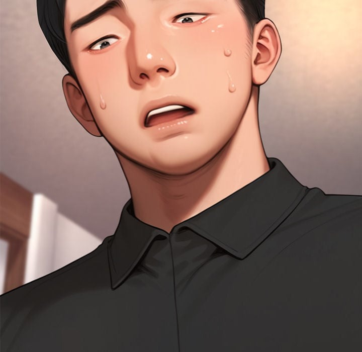 Paradox - Chapter 23 Page 37