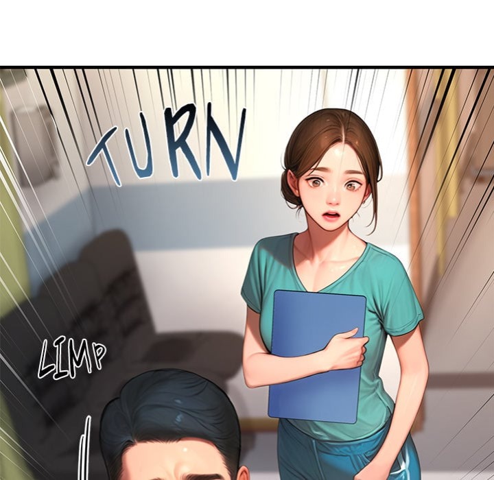 Paradox - Chapter 23 Page 47