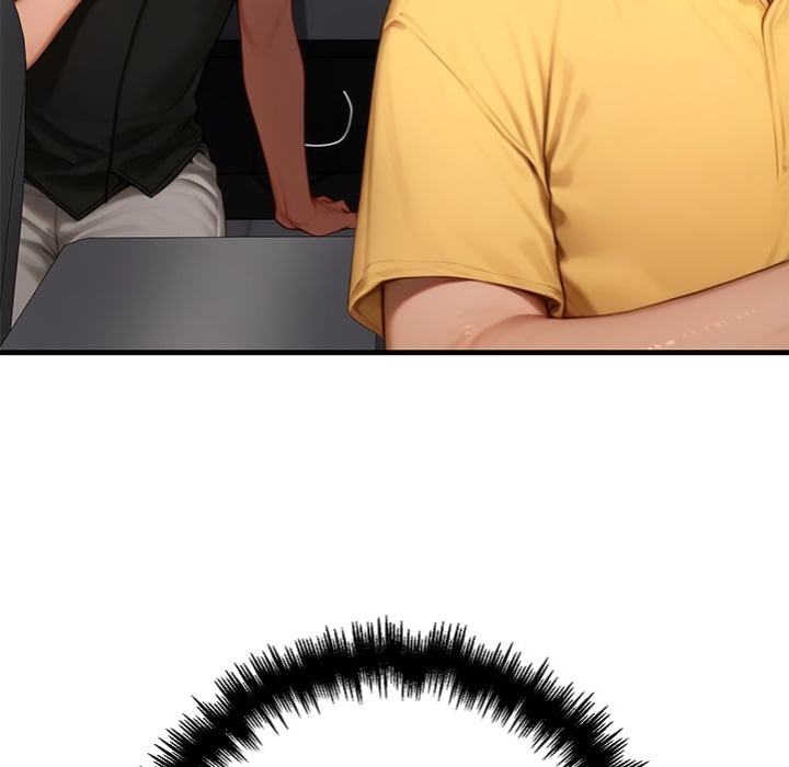 Paradox - Chapter 23 Page 55