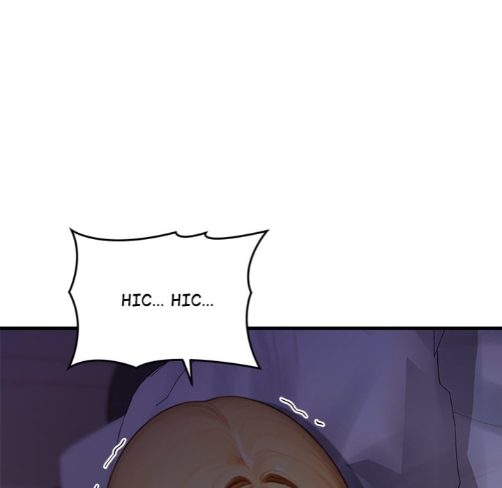 Paradox - Chapter 23 Page 7