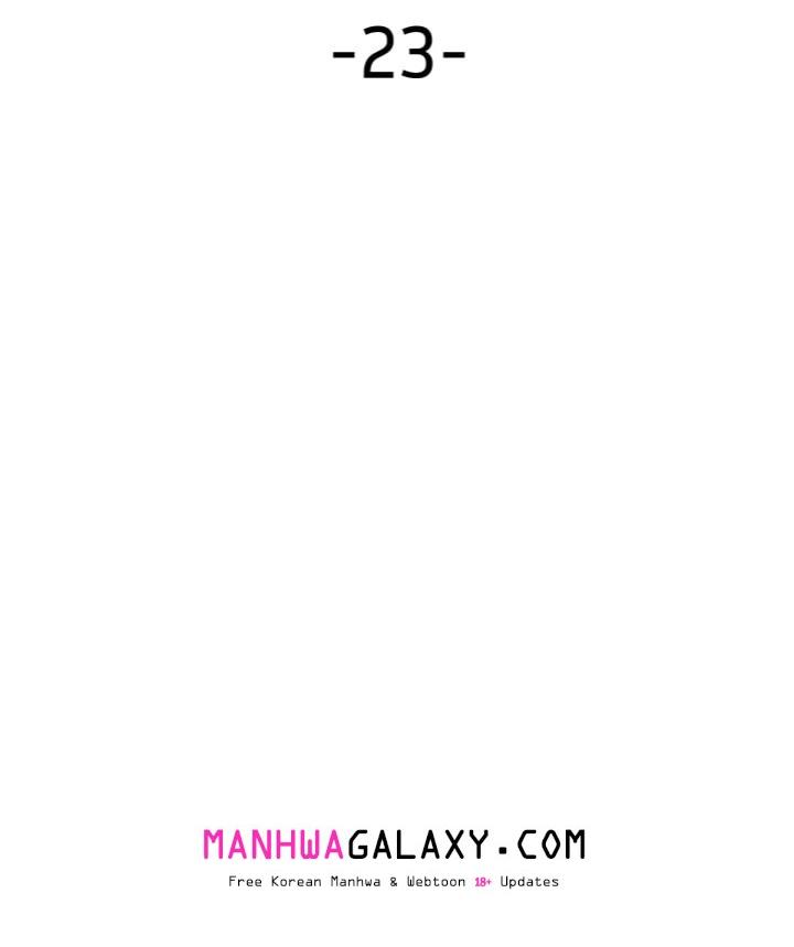 Paradox - Chapter 23 Page 76