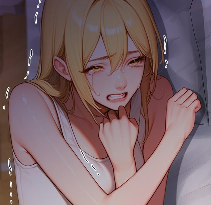 Paradox - Chapter 23 Page 8