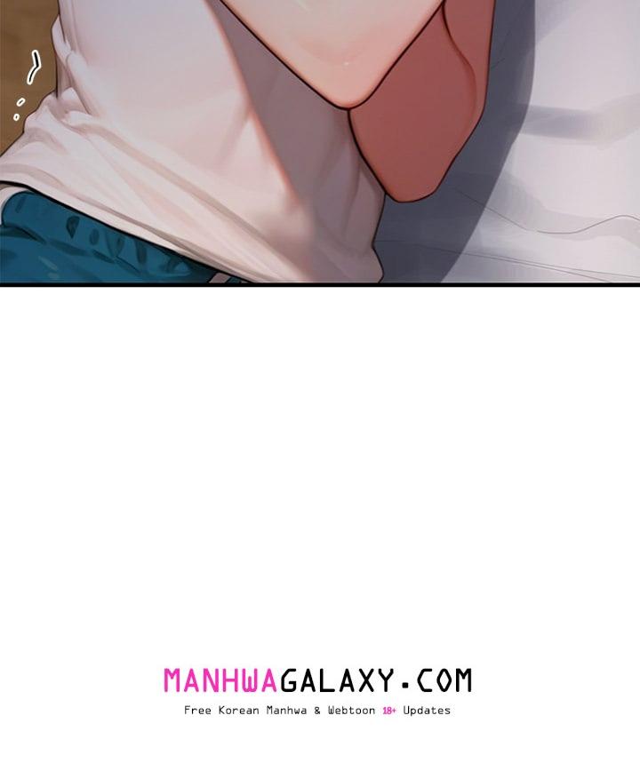 Paradox - Chapter 23 Page 9