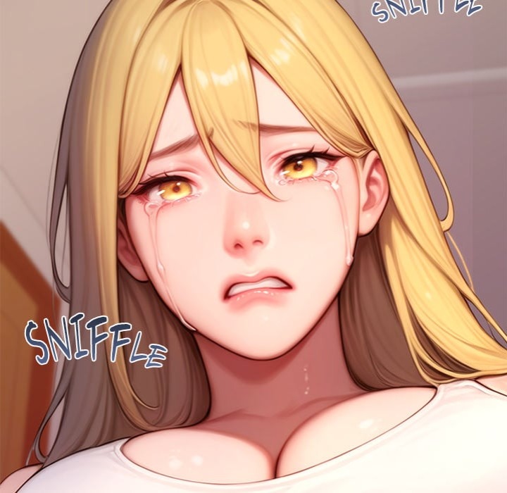 Paradox - Chapter 23 Page 94