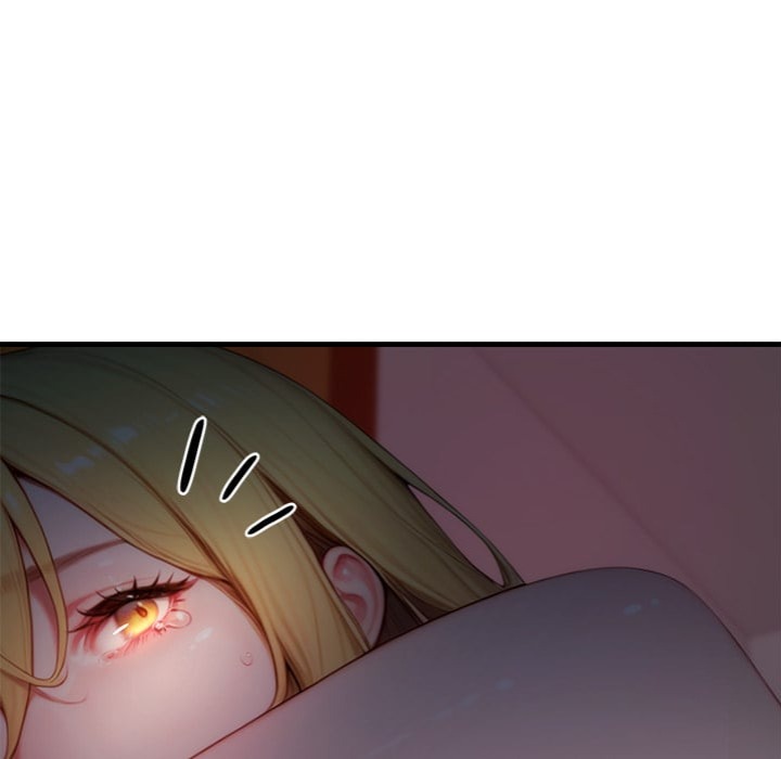 Paradox - Chapter 23 Page 99