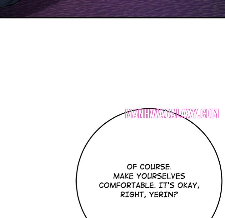 Paradox - Chapter 24 Page 110