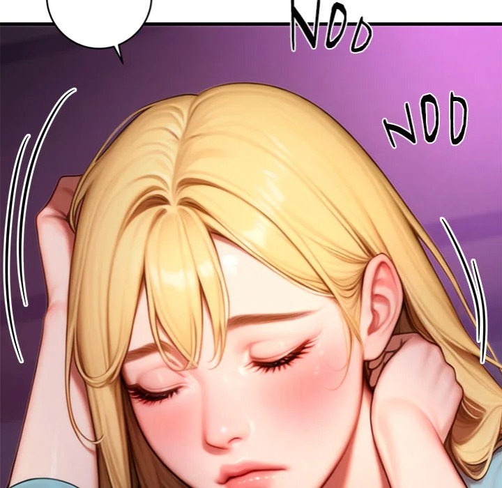 Paradox - Chapter 24 Page 120