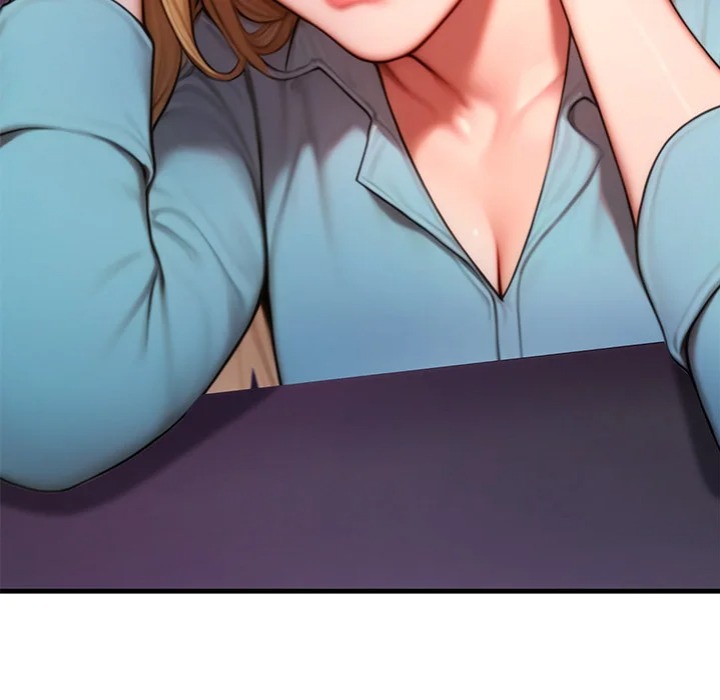 Paradox - Chapter 24 Page 121