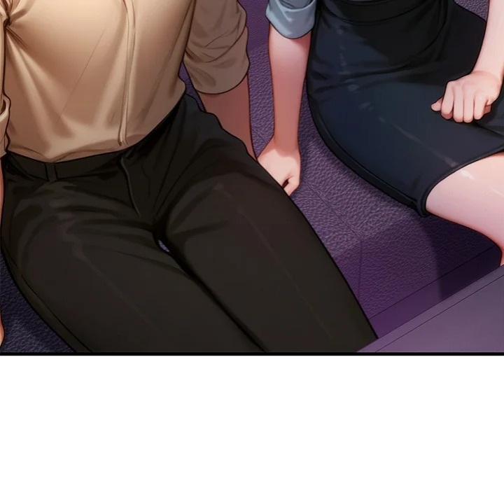 Paradox - Chapter 24 Page 124