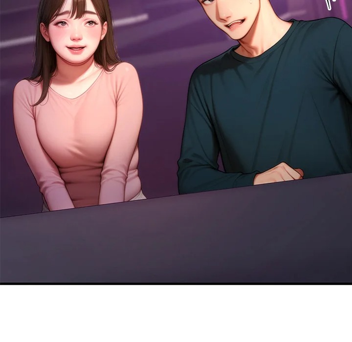 Paradox - Chapter 24 Page 126