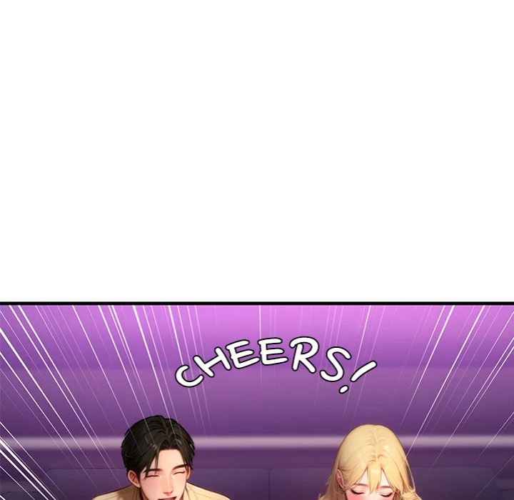 Paradox - Chapter 24 Page 130