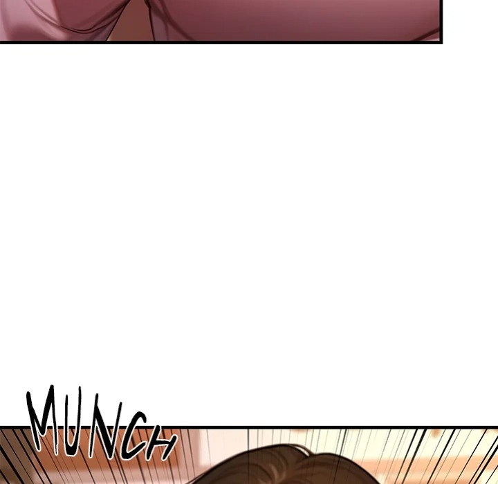 Paradox - Chapter 24 Page 14