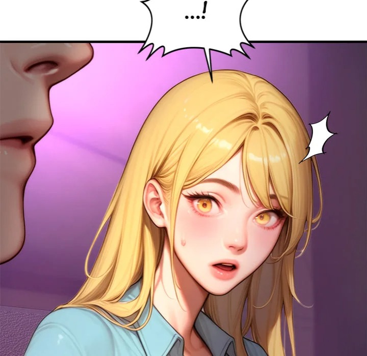 Paradox - Chapter 24 Page 141