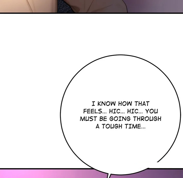 Paradox - Chapter 24 Page 148