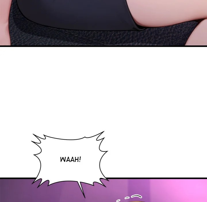 Paradox - Chapter 24 Page 151