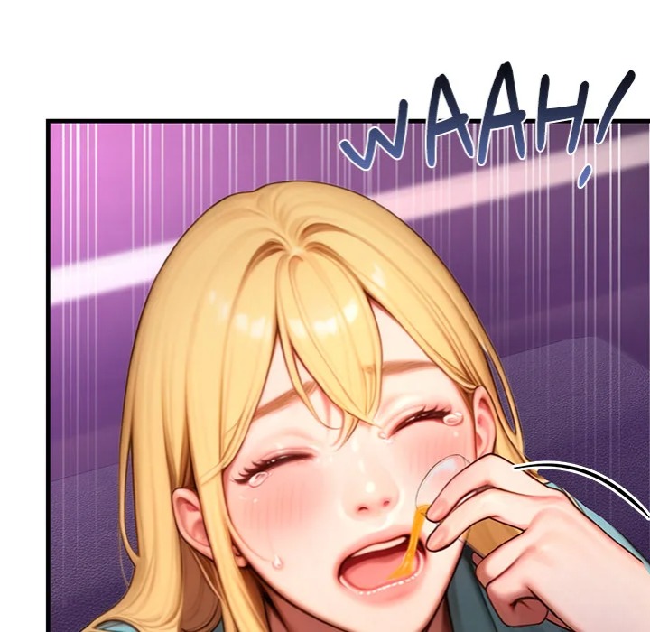 Paradox - Chapter 24 Page 159