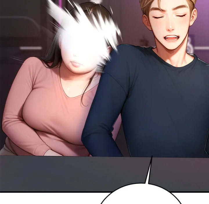 Paradox - Chapter 24 Page 175