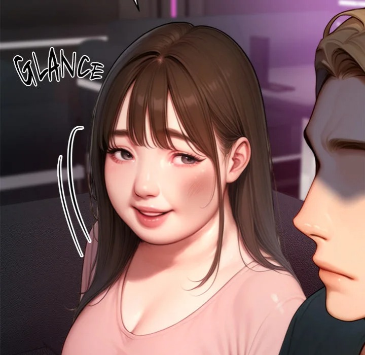 Paradox - Chapter 24 Page 177