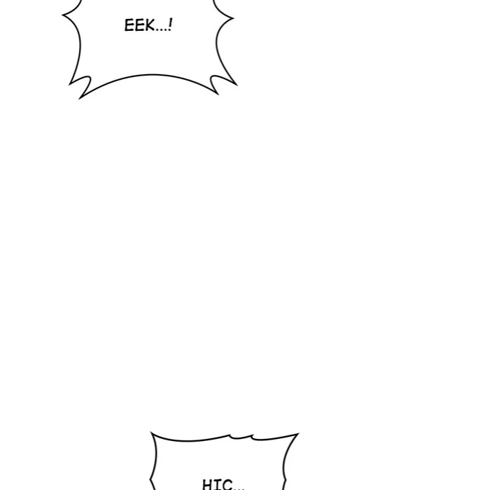 Paradox - Chapter 24 Page 181