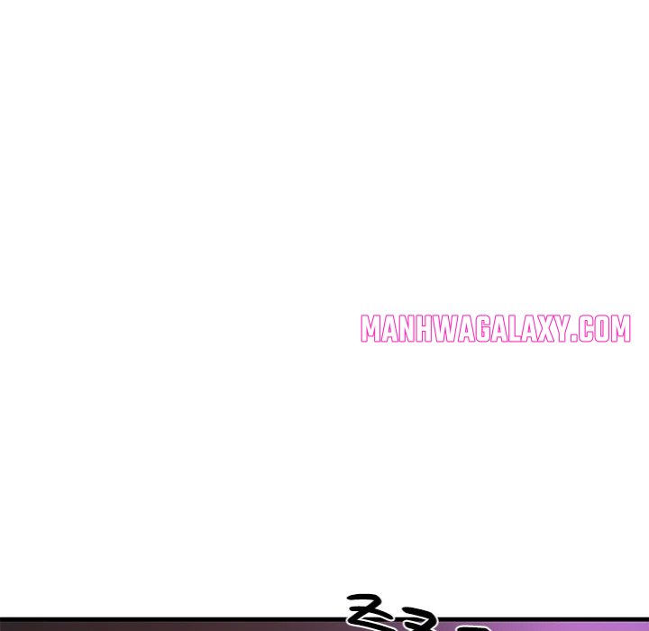 Paradox - Chapter 24 Page 189