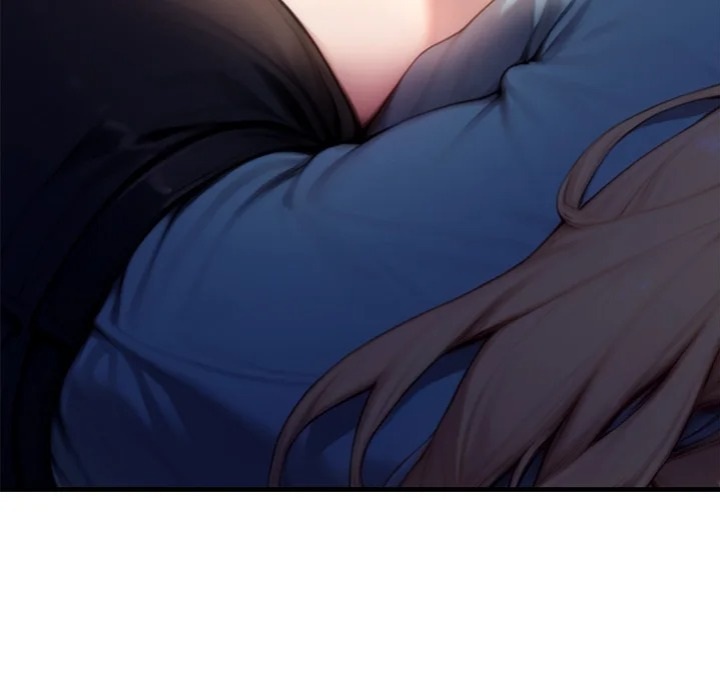 Paradox - Chapter 24 Page 196