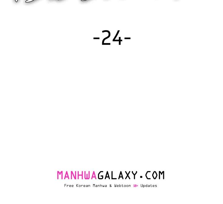 Paradox - Chapter 24 Page 2