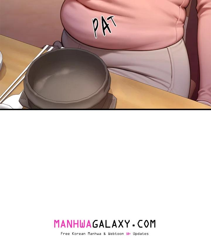 Paradox - Chapter 24 Page 22