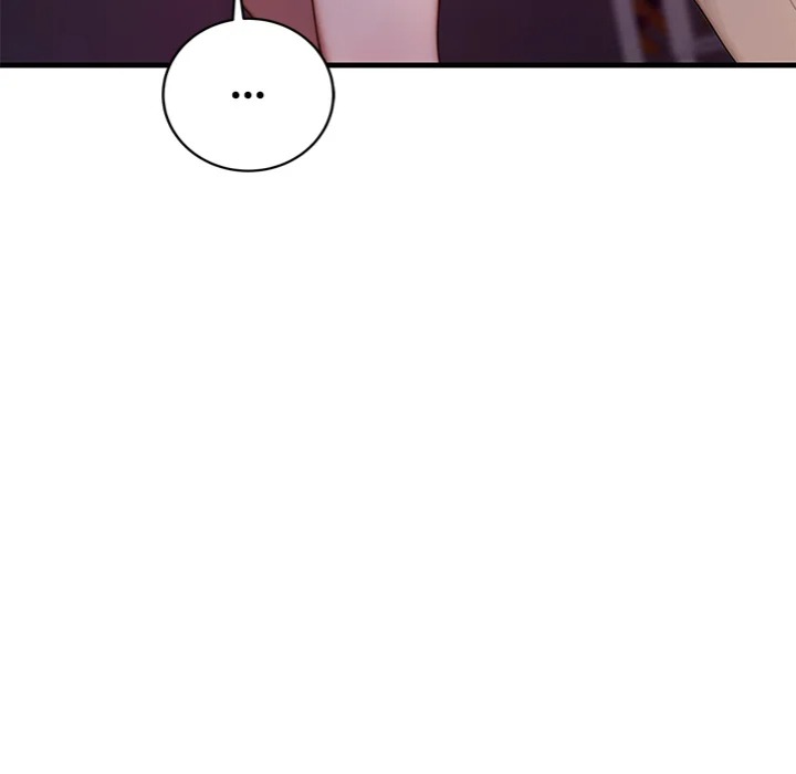 Paradox - Chapter 24 Page 45