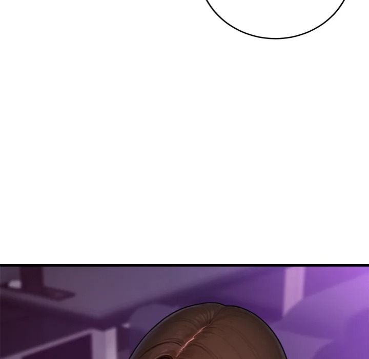 Paradox - Chapter 24 Page 56