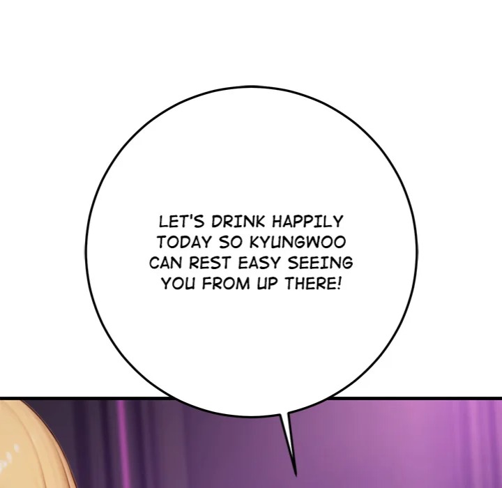 Paradox - Chapter 24 Page 71