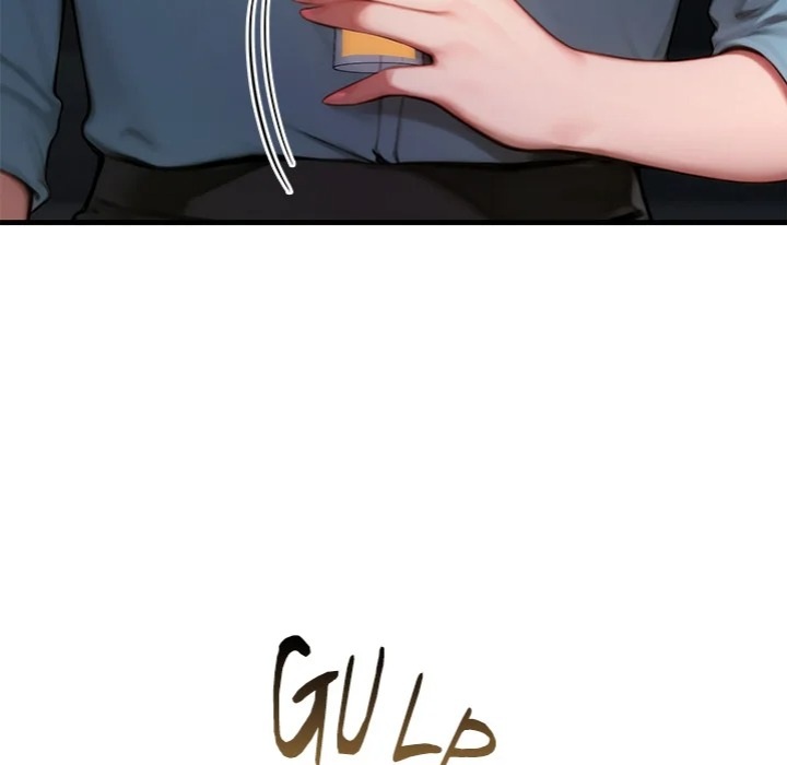 Paradox - Chapter 24 Page 76