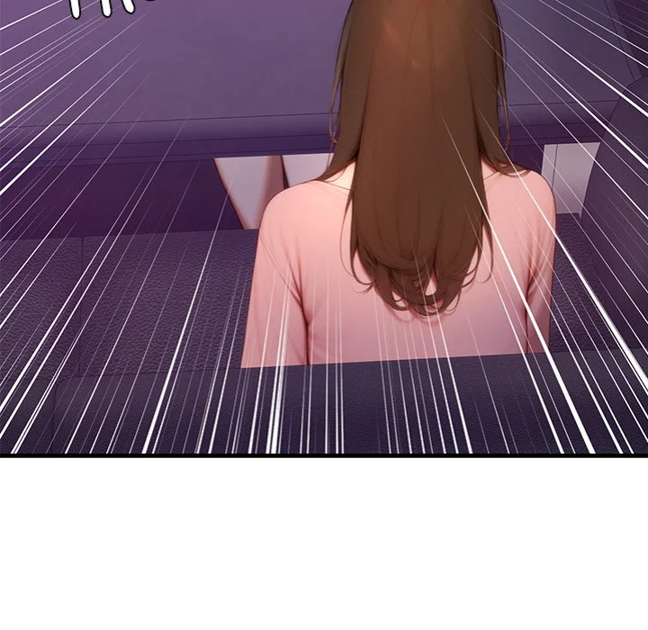 Paradox - Chapter 24 Page 89