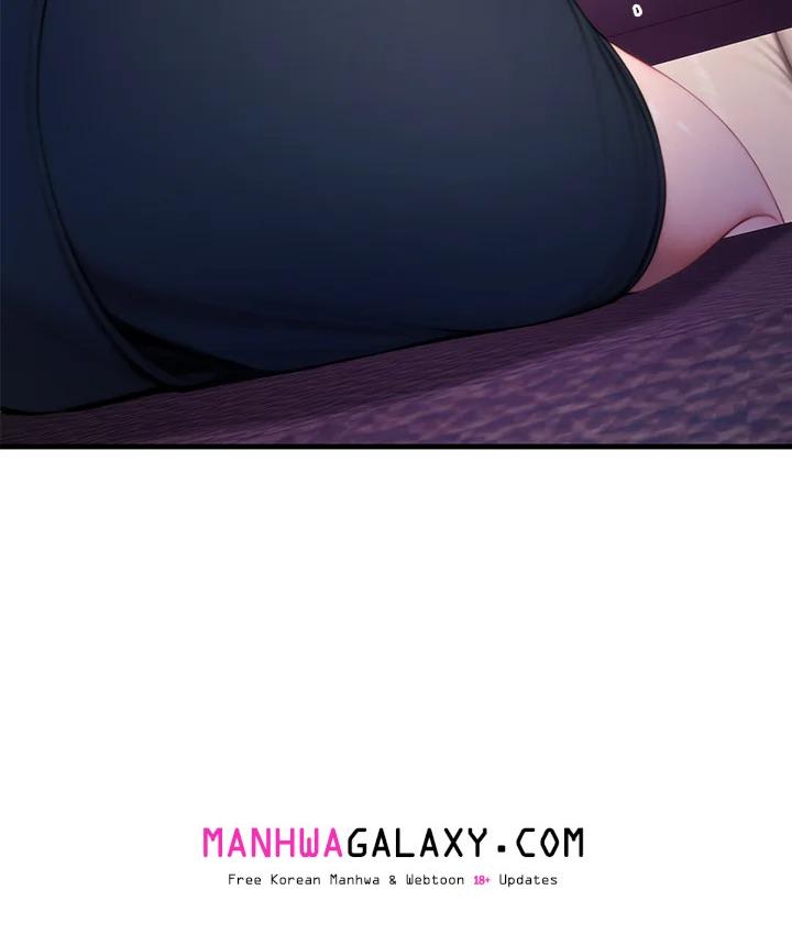 Paradox - Chapter 24 Page 92