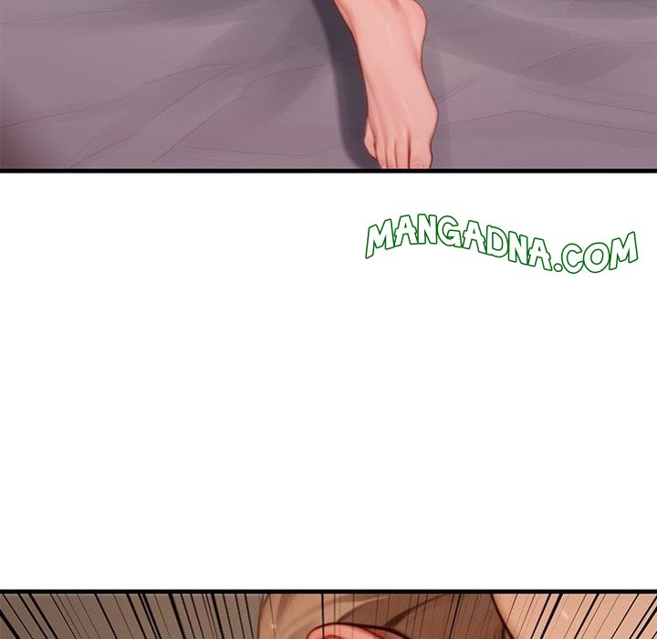 Paradox - Chapter 25 Page 101