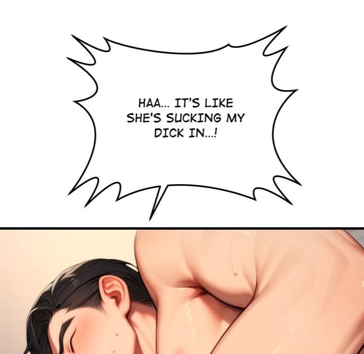 Paradox - Chapter 25 Page 104