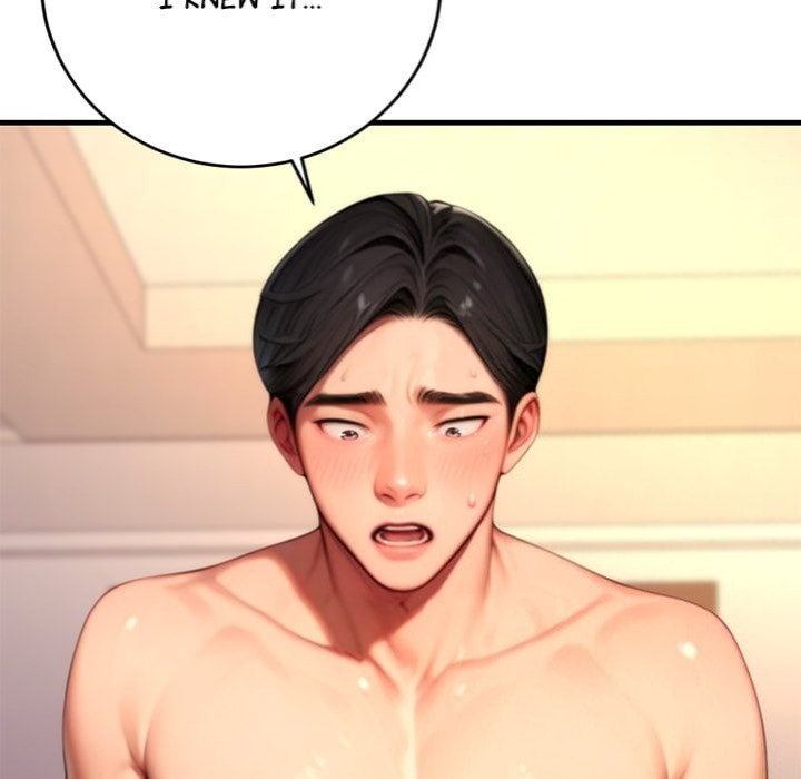 Paradox - Chapter 25 Page 119