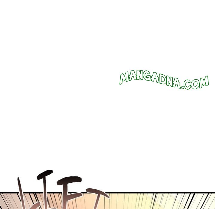 Paradox - Chapter 25 Page 131