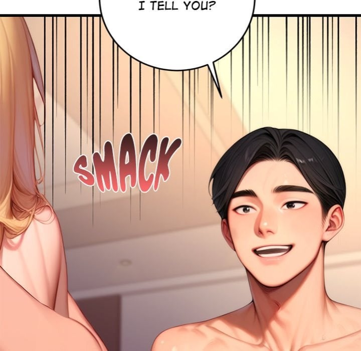 Paradox - Chapter 25 Page 140