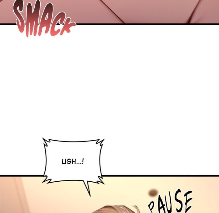 Paradox - Chapter 25 Page 142