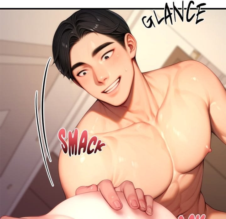 Paradox - Chapter 25 Page 154