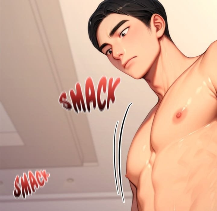 Paradox - Chapter 25 Page 157