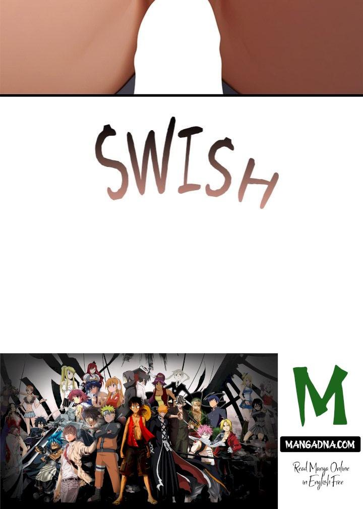 Paradox - Chapter 25 Page 166