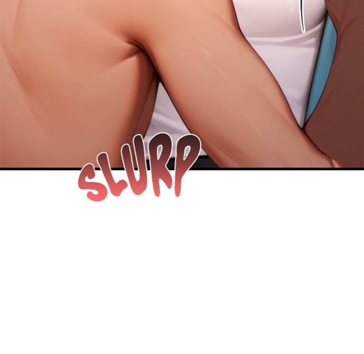 Paradox - Chapter 25 Page 37