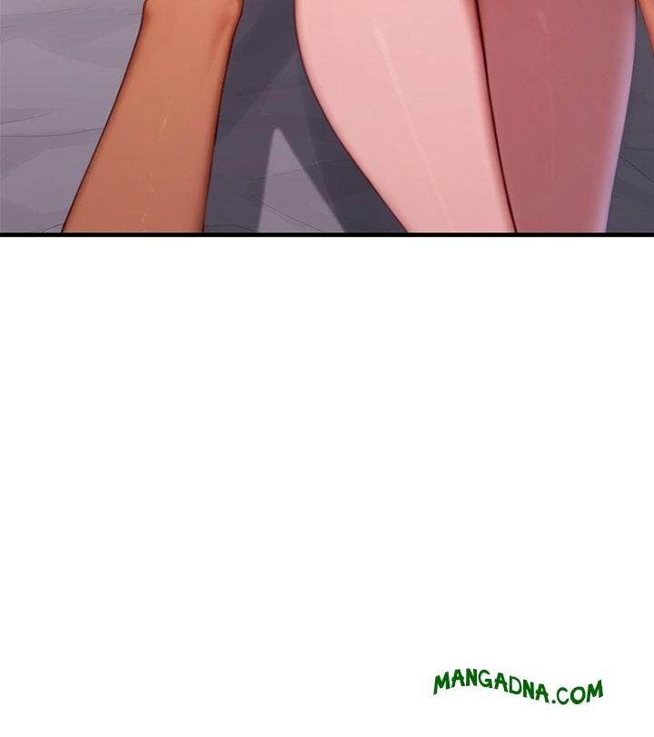 Paradox - Chapter 25 Page 40