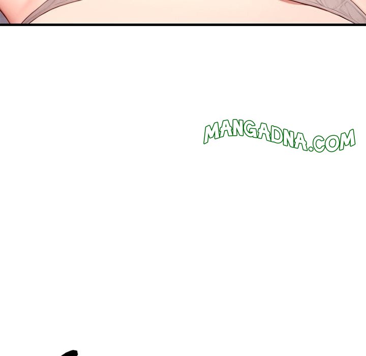 Paradox - Chapter 25 Page 46