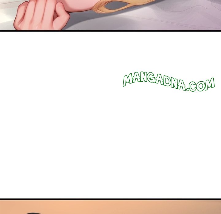 Paradox - Chapter 25 Page 72