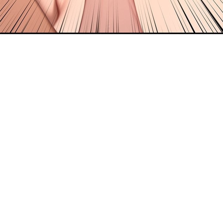 Paradox - Chapter 25 Page 77