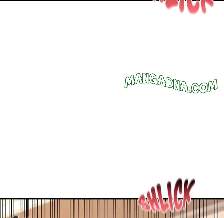 Paradox - Chapter 25 Page 83